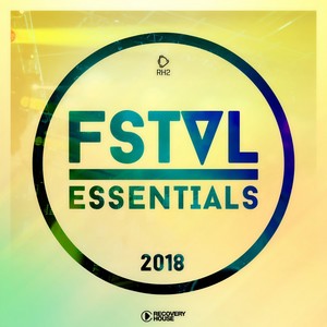 Addicted To You (Art Alive Remix)