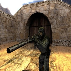 all my friends lie to me (Explicit)