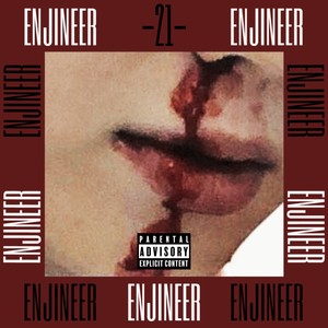 21 (Explicit)