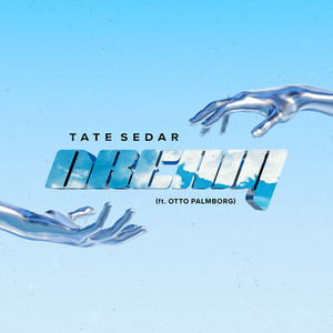Dream (Extended)