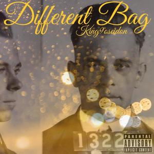 Different Bag (Explicit)