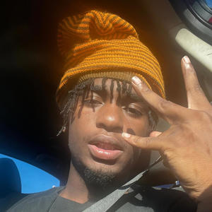##Rich$ex (feat. 670Cain) (Explicit)