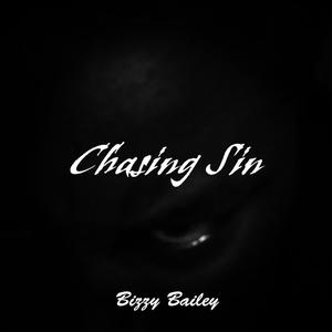 Chasing Sin (Explicit)