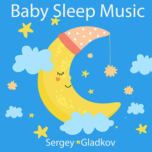 Baby Sleep Music