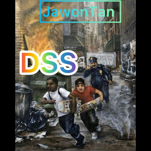 Dss