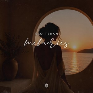 Memories (Extended Mix)