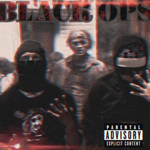 BLACK OPS (Explicit)