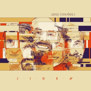 Hacia las Barrancas II