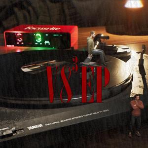 APUTREKIJE (Explicit)