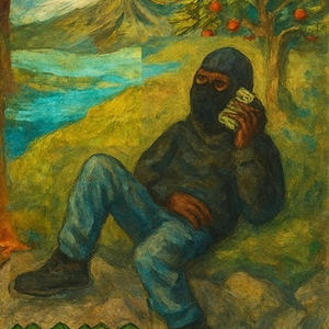 **** The Club Up (Explicit)