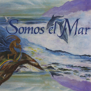 Somos el Mar