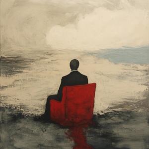 Dry & High (feat. Zamien HBK’n) (Explicit)