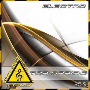 Electro Top Spring 2015