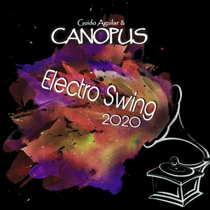 Electro Swing 2020