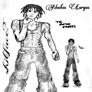 no hay tiempo (Explicit)