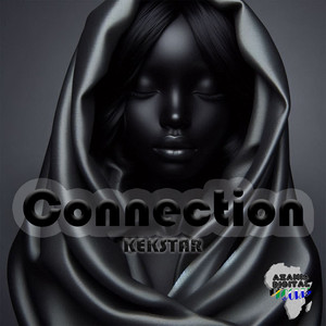 Connection (Original Mix)