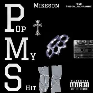 PMS (Explicit)