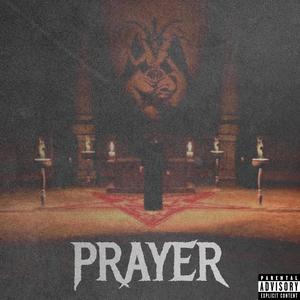 PRAYER