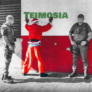 Teimosia