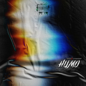 Humo (Explicit)