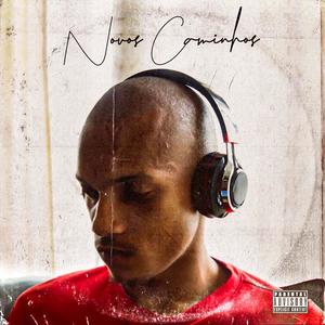 Vison(feat. DSB 1224 & Bronkx) (Explicit)