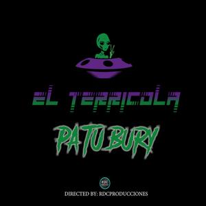 Pa Tu Bury (feat Mxilo)