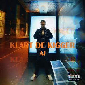 Klart de kigger (Explicit)