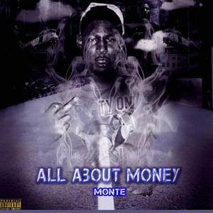 All About Money (Explicit)