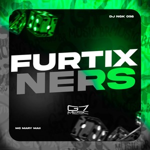Furtix Ners (Explicit)