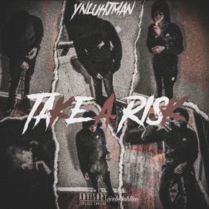 Buck Ona Buck (feat. luhtaae) (Explicit)