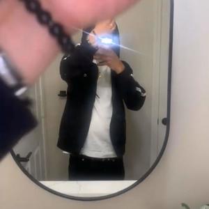 On tha road (feat. F1FTY) (Explicit)