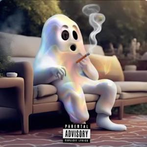 Casper (feat. Ashton & BLUNOTE) [Explicit]