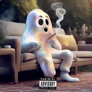 Casper (feat. Ashton & BLUNOTE) (Explicit)