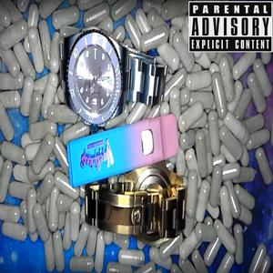 Fent walk (feat. feat. & Dj Figster|Explicit)