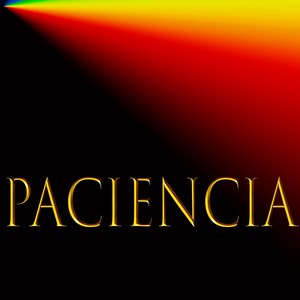 PACIENCIA