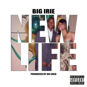 New Life (Explicit)