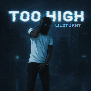 To high (Explicit)