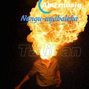 Nangu-Uyabaleka