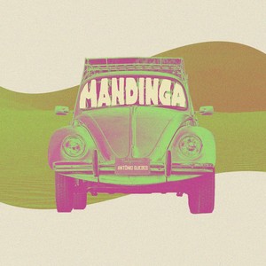 Mandinga