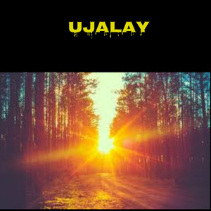 Ujalay
