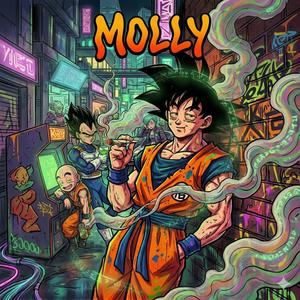 Molly