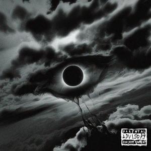 Six Feet! (Explicit)