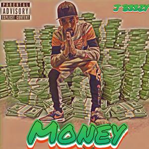Money (Explicit)