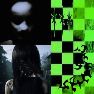 school sucks i wanna go home