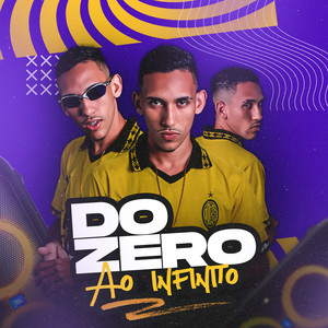 Do Zero Ao Infinito (Explicit)