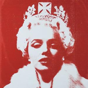 Blessing (Explicit)