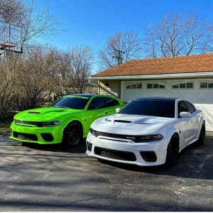 Mzigula (feat. Suma g) (Explicit)