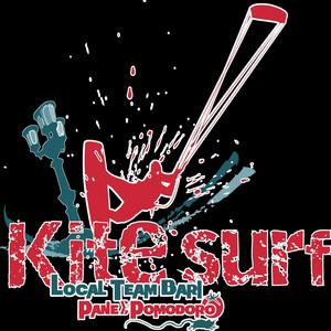 Legati come il vento (Pane e Pomodoro Crew)