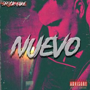 Nuevo (Explicit)