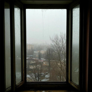 Я вижу сон (Remix|Explicit)